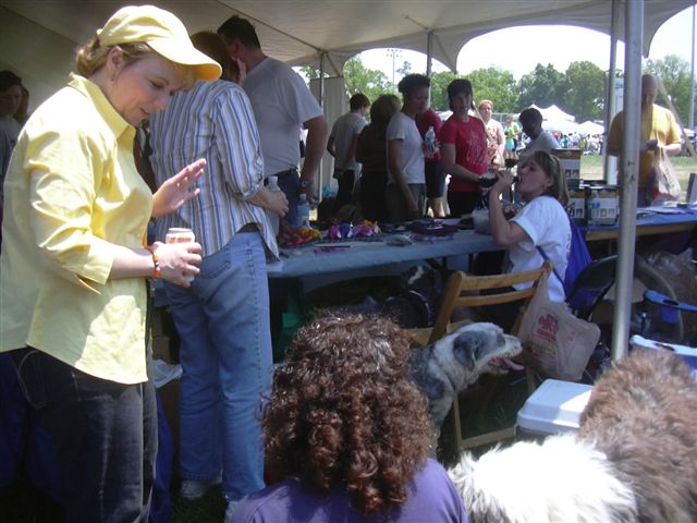 /images/events/11/Bark in the Park 2008 002.jpg